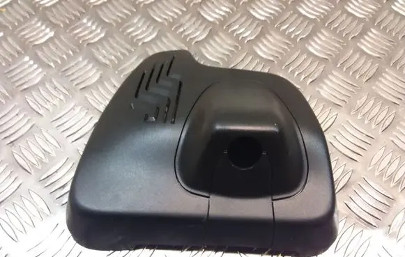 Volvo S60 Rearview mirror trim 31218532
