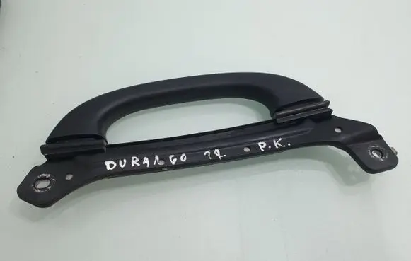 Dodge Durango III Other interior part 102238003XX