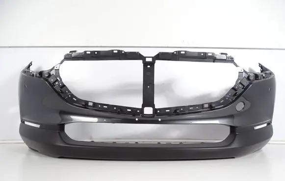 Mazda CX-30 Front bumper DGH950031