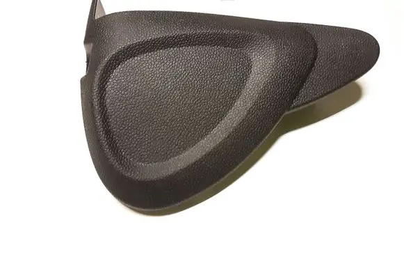 Mini Clubman F54 Seat trim 7310648 18894210 125169