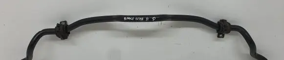 Mitsubishi Space Star Front anti-roll bar/sway bar