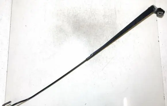 Renault Scenic I Front wiper blade arm 7700843526
