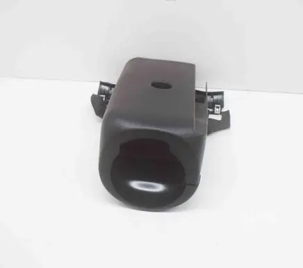 Audi A5 Steering wheel column trim 8W0953512
