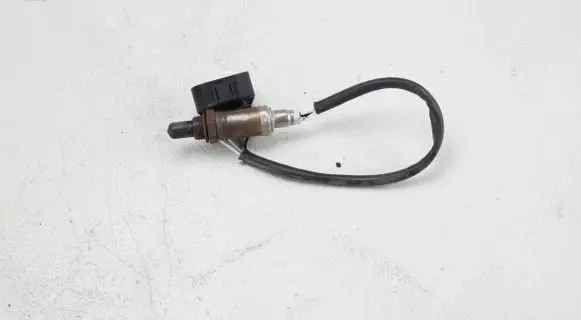 Audi A4 S4 B5 8D Lambda probe sensor 078906265D 0258003524