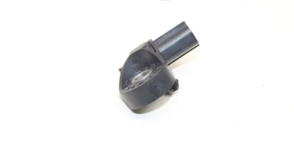 Ford Focus Airbag deployment crash/impact sensor HS7T14B006AA