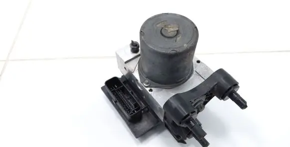 Mercedes-Benz E W212 ABS Pump A2124312012 0265236239