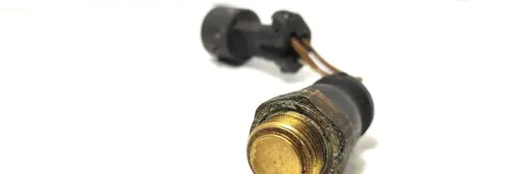 Opel Tigra A Sensor