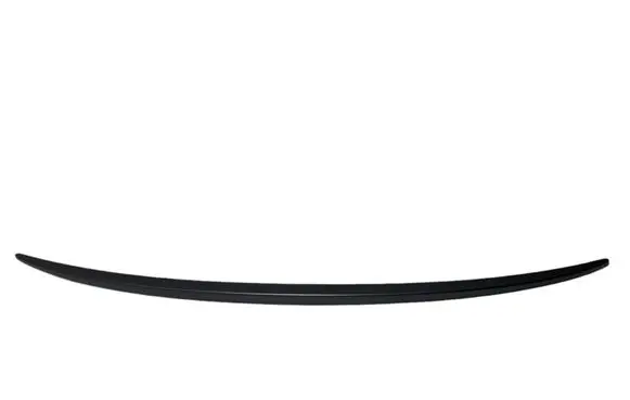 Mercedes-Benz EQS V297 Tailgate/trunk spoiler A2977900800 2977900800
