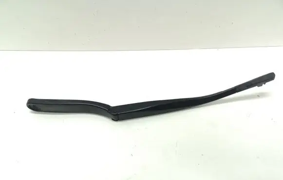 BMW 7 F01 F02 F03 F04 Front wiper blade arm 6161718245904