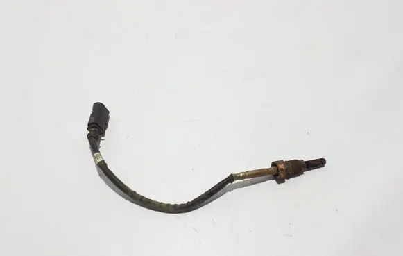 Volkswagen Amarok Exhaust gas temperature sensor 03L906088FQ
