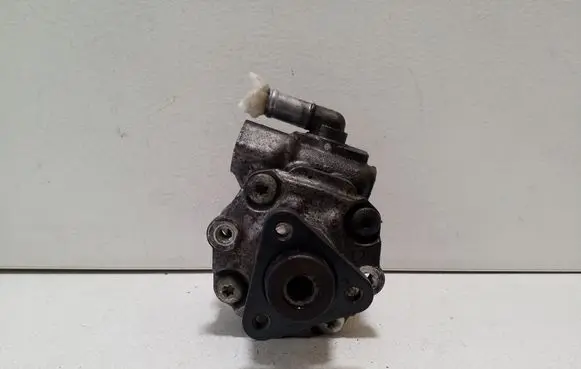 Porsche Cayenne (92A) Power steering pump 7P5422154C