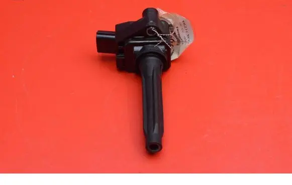 Nissan Qashqai High voltage ignition coil 224486VU3A