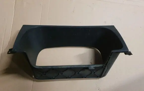 Volkswagen Golf III Panel trim 1H6857059