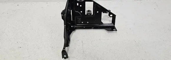 BMW X2 F39 Headlight/headlamp mounting bracket 7342502