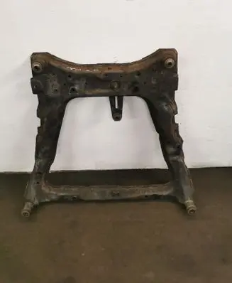 Nissan Qashqai Front subframe