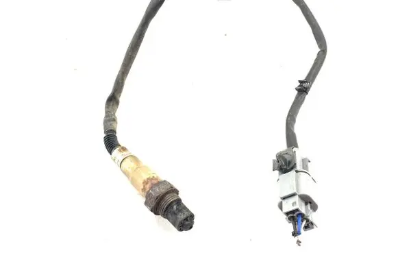 Hyundai Kona I Lambda probe sensor 3921004140