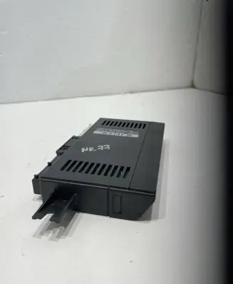 BMW X5 E53 Light module LCM 6938085