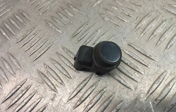 BMW 5 F10 F11 Parking PDC sensor 9231281