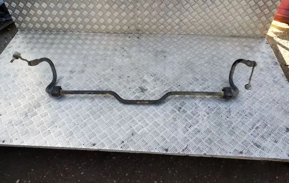 Mercedes-Benz Sprinter W906 Front anti-roll bar/sway bar A9063232665
