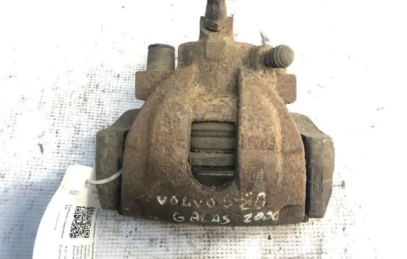 Volvo S80 Rear brake caliper