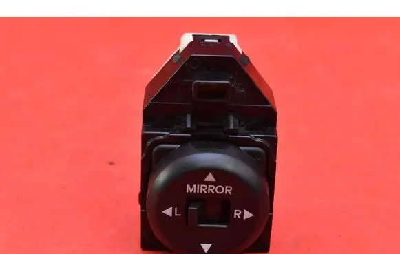 KIA Sportage Mirror heating switch 4914801110