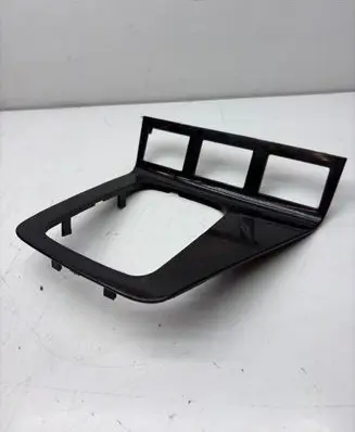 Lexus IS 220D-250-350 Gear shifter surround trim plastic 4S71A045H77