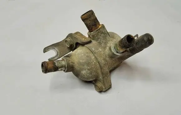 Subaru Outback Thermostat 