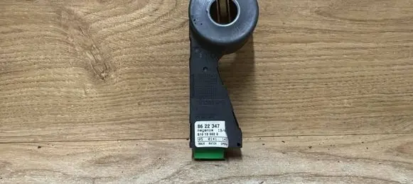 Volvo V70 Immobiliser reader (aerial) 8622347 510130020