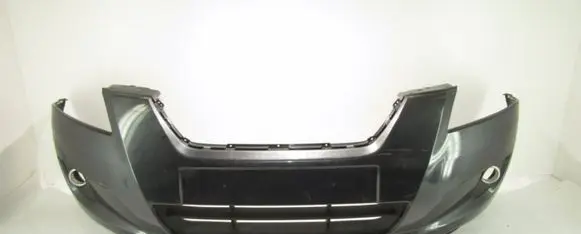 KIA Ceed Front bumper