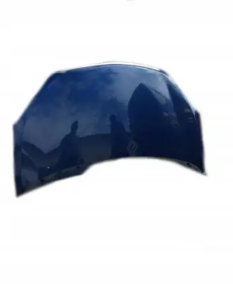 Ford C-MAX I Engine bonnet/hood 1372089