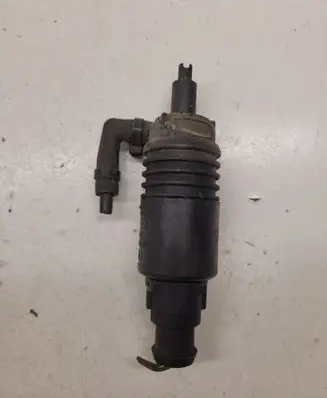 Audi A6 S6 C4 4A Windscreen/windshield washer pump 4A0955651