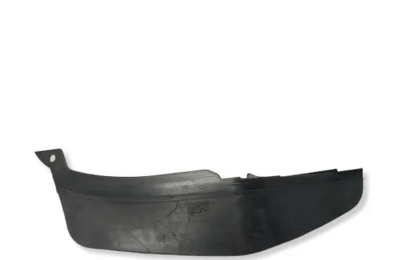 Mini Cooper Countryman R60 Front mudguard 9802643 9809687 15677210