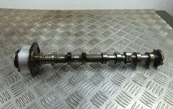 KIA Stinger Camshaft 242003LPAO