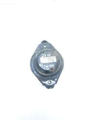 Mercedes-Benz ML W164 Engine mount bracket A2512402917