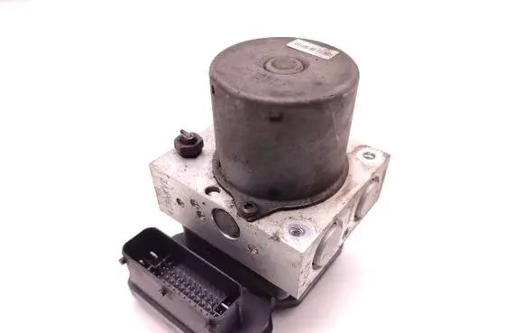 KIA Sportage ABS Pump 5WY7F43D