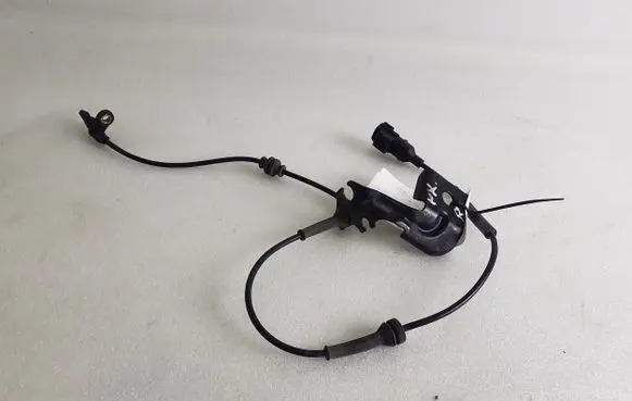Jaguar E-Pace ABS brake wheel speed sensor J9C39E731AA 280721
