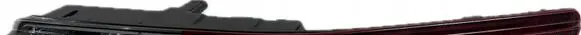 BMW iX Rear bumper light 7953777