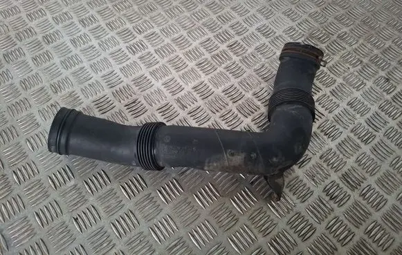 Volvo V70 Air intake duct part 1K0129618T