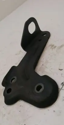 Ford Transit Other cylinder head part 6C1Q17K004AE