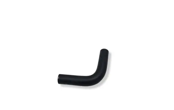 Opel Astra G Air intake hose/pipe 0066501 9204676 1793683E00