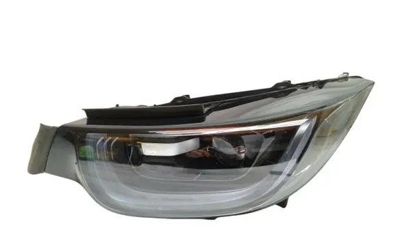 BMW i3 Headlight/headlamp 8738735 90170338 A9873873502