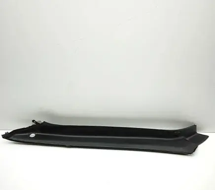 Mercedes-Benz GLE W167 Other trunk/boot trim element A1676902310
