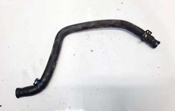 Volkswagen Transporter - Caravelle T4 Engine coolant pipe/hose