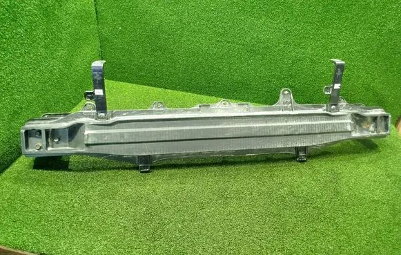 Hyundai Bayon Rear beam 86633Q0000 BC3C