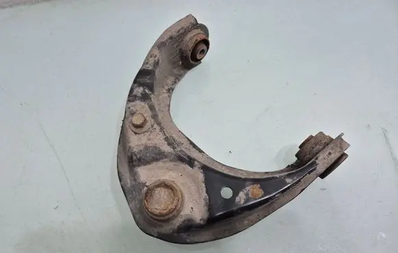 Mazda 6 Front upper control arm/wishbone 