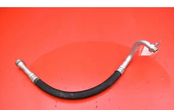 Air conditioning (A/C) pipe/hose