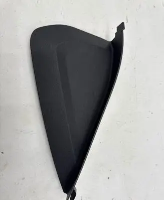 BMW 1 F70 Other dashboard part 51459630280 9630280 14243110