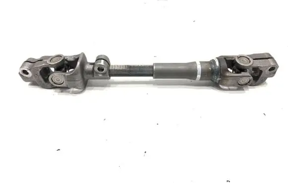 Toyota Yaris Steering tie rod 