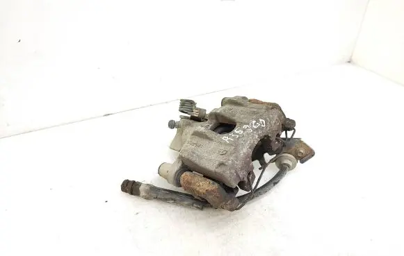 Ford Focus Rear brake caliper