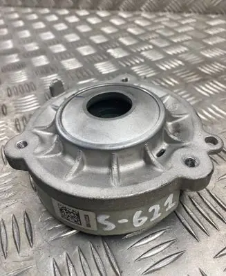Audi Q5 SQ5 Front upper strut mount 80A413333A